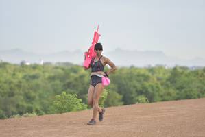 BIB: 
                            <button type="button" onclick="openModal(5106659)" class="btn btn-primary btn-sm float-right btn-popup" data-toggle="modal" data-target=".modal-high-quality">
                        <i class="fas fa-shopping-cart"></i> Add to Cart
                    </button>
                                            <button type="button" onclick="isThisMe(5106659, true)" class="btn btn-success btn-sm float-right btn-popup btn-isme hidden" data-toggle="tooltip" data-placement="bottom" title="นี่คือรูปของคุณใช่ไหม คลิกที่นี่เพื่อเอาเข้าอัลบั้ม">
                        <i class="fas fa-plus"></i> Add to album
                    </button>
                    <button type="button" onclick="isThisMe(5106659, false)" class="btn btn-warning btn-sm float-right btn-popup btn-isnotme hidden">
                        <i class="fas fa-ban"></i> Remove from album
                    </button>